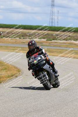 media/Apr-26-2025-Lets Ride (Sat) [[4954f83cdc]]/Group B/Sunrise/